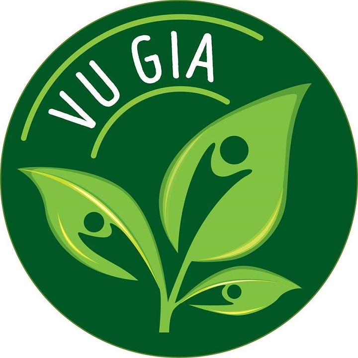 Vũ Gia Farm