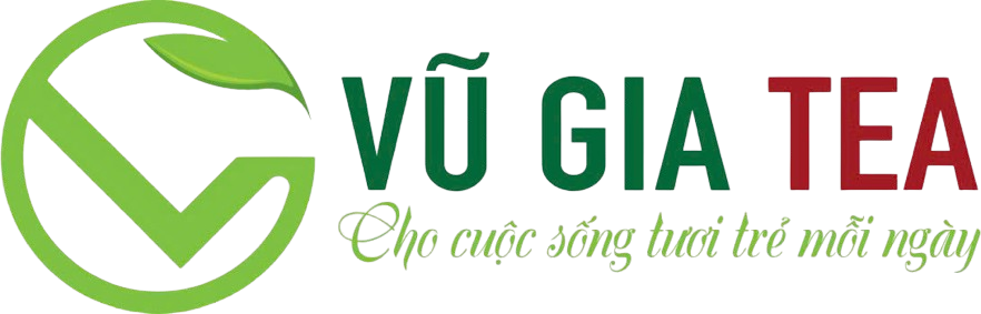 Vũ Gia Farm